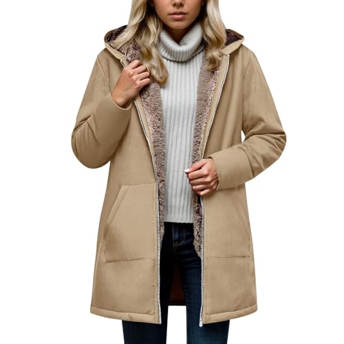 Parka Interior Pelo Chaqueta Cazadora Puffer Torera Modernos Electrico Borrega Madrinas Calado Comuniones Alto Abrigada Borreguito Boleros Chalecos Italiano Clasico Al Enceradas