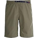 Gramicci Men's Rocket Dry G Shorts