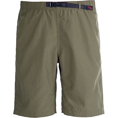 Gramicci Men's Rocket Dry G Shorts