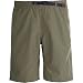 Gramicci Men's Rocket Dry G Shorts