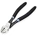Powerbuilt - 6" Heavy Duty Diagonal Pliers (Crmo), Hand Tools, Pliers (Pro Tech), Pliers - Diagonal (645032)
