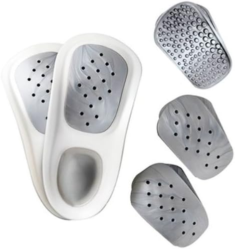 WalkFit Orthotics - Size C