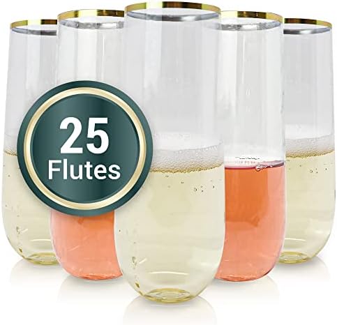 Reli. (25 Pack Plastic...