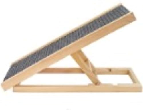 KryZaroybgKi pXebvX[v ߉\ؐ ܂ݎ|[^u ^^^Ή SEbhybg͂