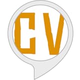  Blog de viajes Cuentaviajes.com