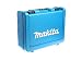 Produktbild Kunststoffkoffer für DCG180 Makita 821568  1