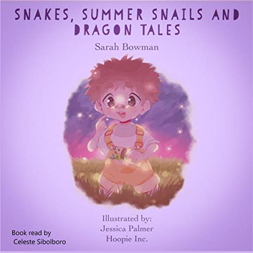 Power-Up With The Transformative Full Audiobook Experience!