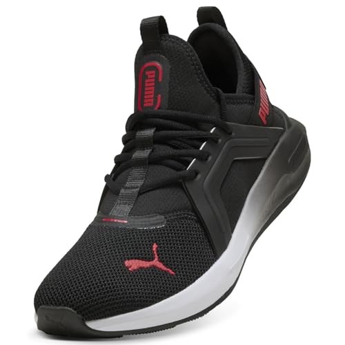 PUMA(???) 311098 35