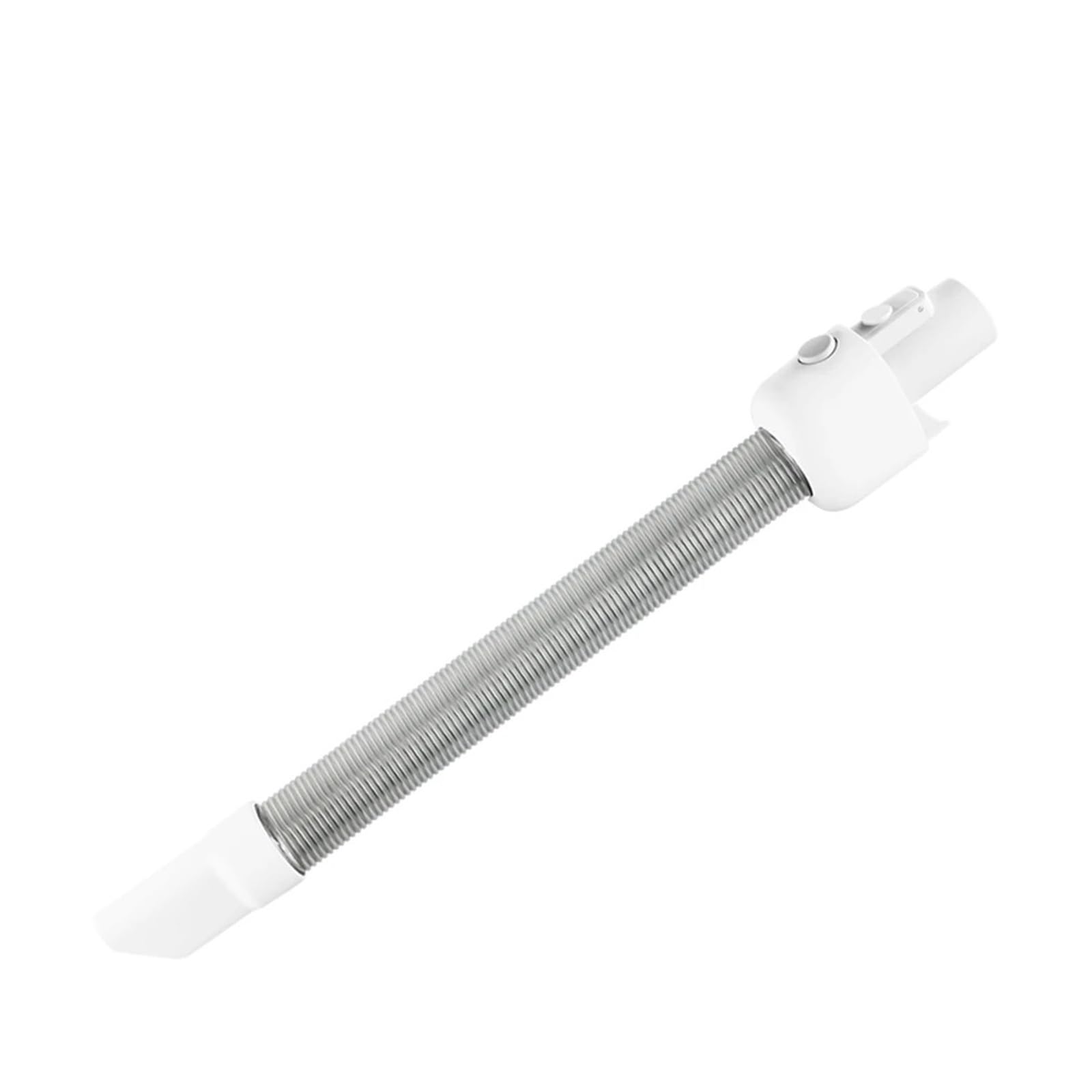 Extension Tube Hose，Compatible with Roidmi，Wireless F8 E PRO M8 NEX X20 X30 XV S1 Smart Handheld Vacuum Cleaner Parts