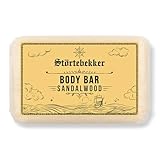 Störtebekker Shaving Accessories