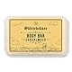 NEU: Störtebekker® Premium Body Bar Sandelholz | Festes Duschgel Männer | Feste Duschseife Herren & Damen | Natürliche Reinigung, herrlicher Duft | handgefertigt & ohne Zusätze (120g)