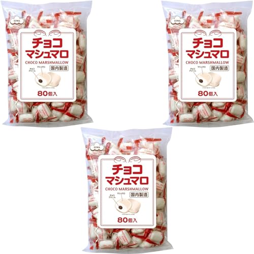 GC `R}V} pTCY 80 3  }V} Ɩp t@~[pbN VFApbN