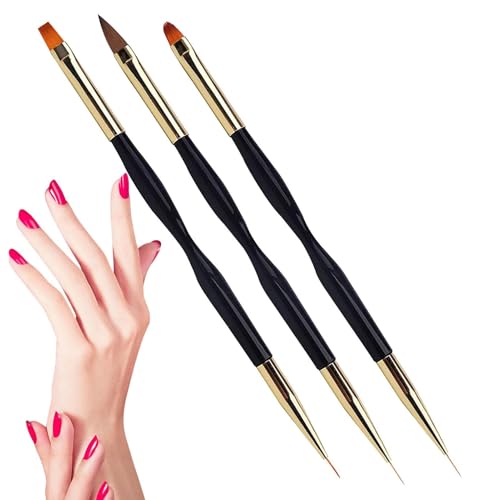 }jLAuVRNV - X^CbVȔeLbgAϋv̂GZbg|xȑ`A_ȉϕi̍쐬piAvVIȃṽT|pc[