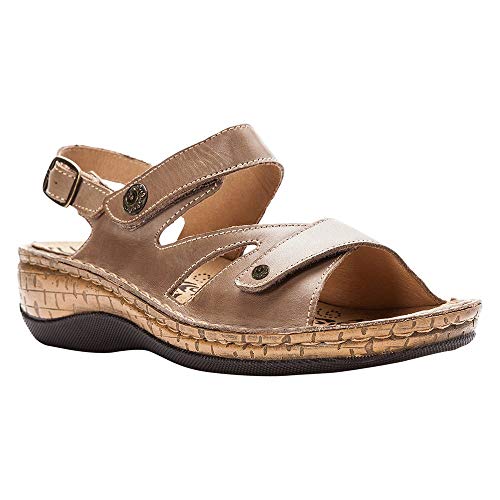 Propét Women's Jocelyn Sandal2