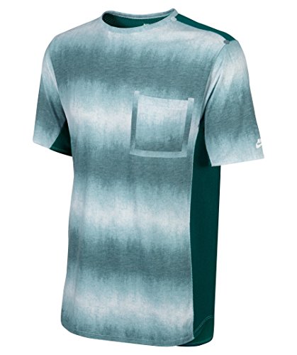 nike sb skyline shirt