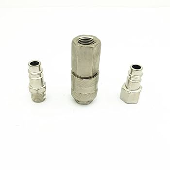 Aurorad European Standard for Pneumatic Appropriate European