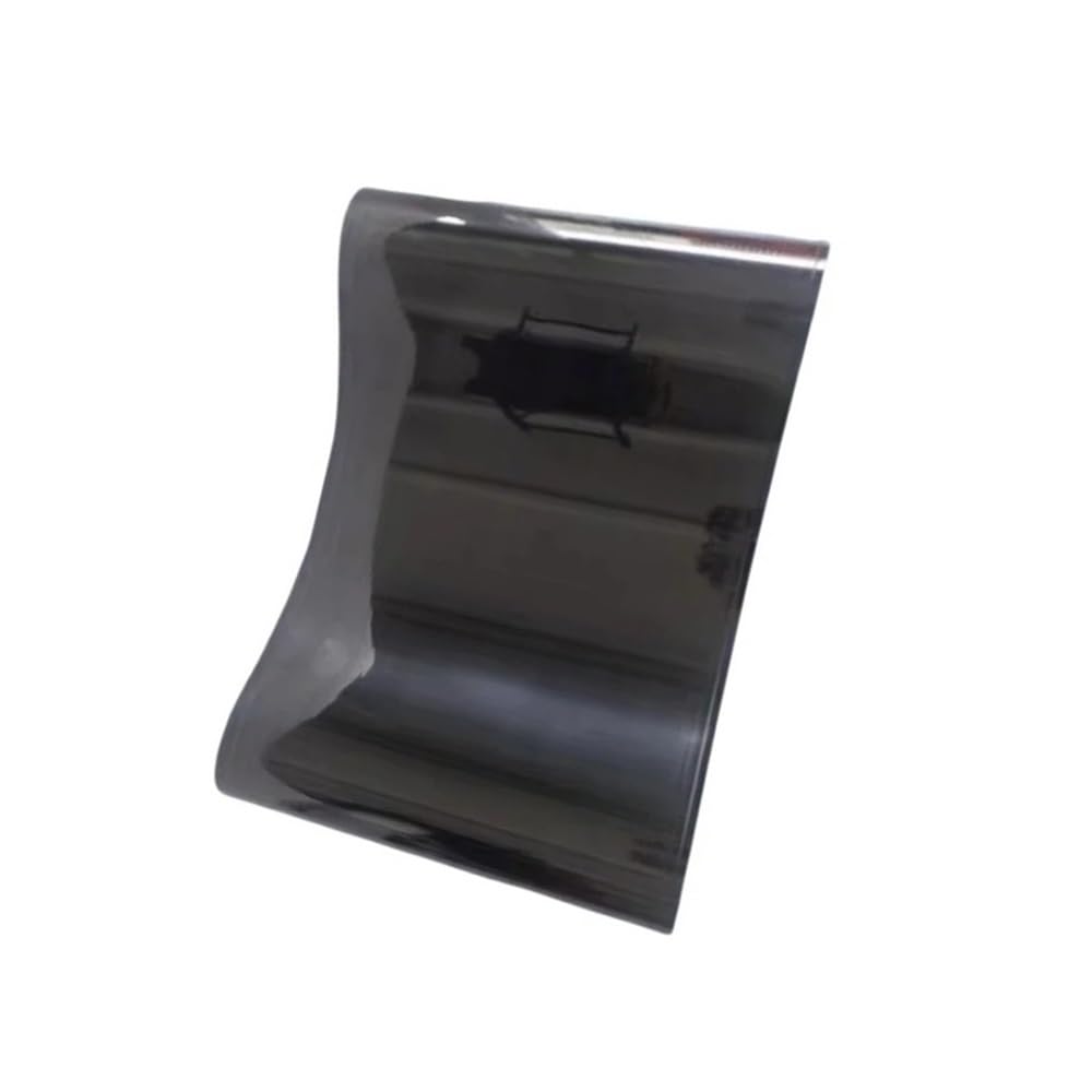 Cinghia di trasferimento adatta for Ricoh Aficio MPC2010 C2550 | C2030 C2050 C2530 C2051 C2551