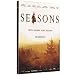 Seasons - The Collective