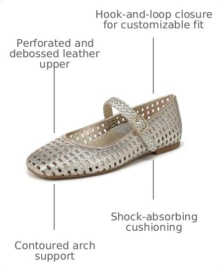 Image of Vionic Womens Alameda Woven | Casual Shoes