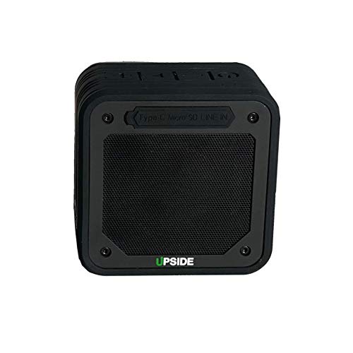 Best Bluetooth Wireless Speakers for Golf Cart [ 2021 Update ]