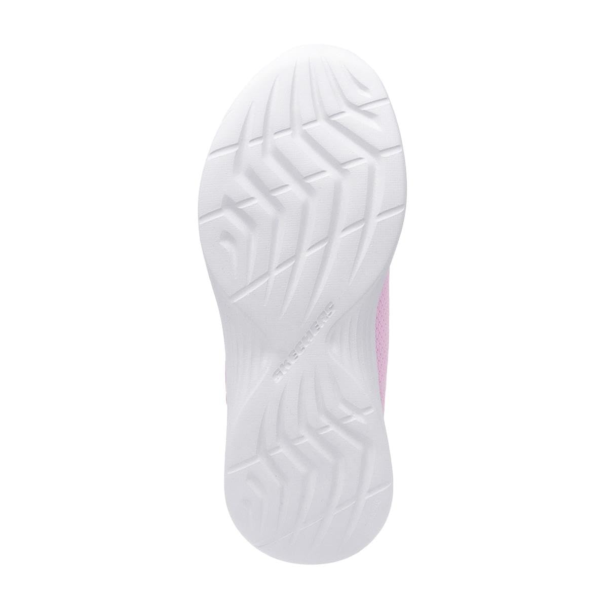 Skechers Selectors Reset Achieved Zapatillas Niñas