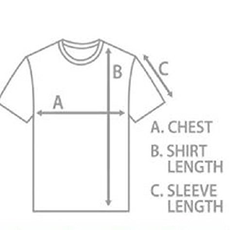 Hanes Men's Long Sleeve Cool Dri T-Shirt Upf 50+, Large, 2 Pack ,White #TOP4