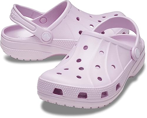 Image of Crocs Unisex-Child Ralen Clogs
