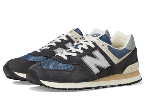New Balance 574 Sneaker