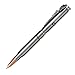 Rifle Bullet Pen