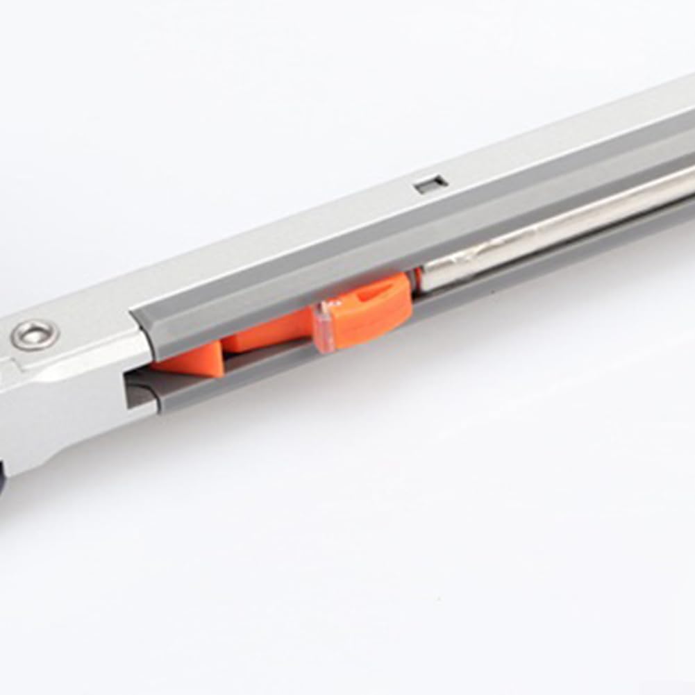 Ruota di sollevamento per smorzamento della porta in vetro Puleggia scorrevole resistente con buffer di riduzione del rumore per bagno senza telaio Cucina Hardware per ufficio Raccordi per binari in