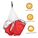 BESPORTBLE Running Resistance Parachute for Football Training Speed Training Equipment Core Strength Stability Development