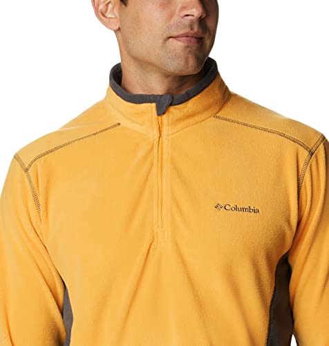 Image of Columbia Men Sweatshirt