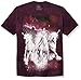 The Mountain Men's Cosmic Unicorn T-Shirt