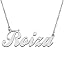 Roiza - Silver