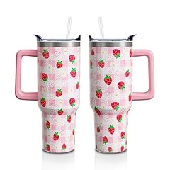 strawberry tumbler-01