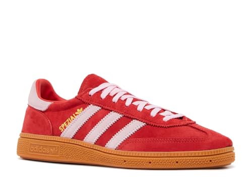 Image of adidas Handball Spezial Women's Shoes