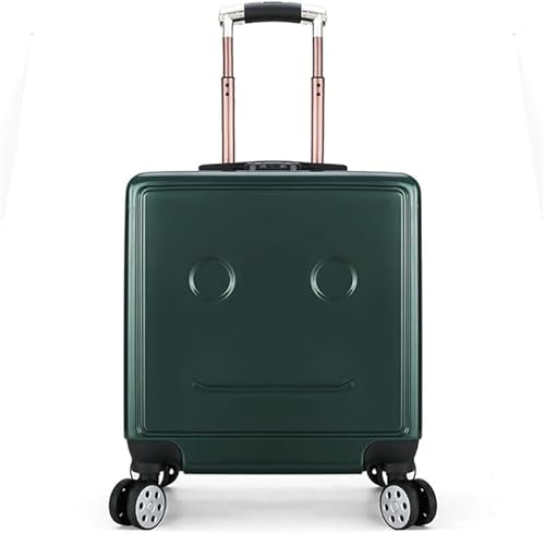 [Rutexc] LbYX[cP[X 18C` y ÉLX^[t gNP[X 360°] ^L[P[X jp qp nhobOt ʊw s Vw  @\ gxobO