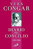 Diario Del Concilio (1960-1966) - 2