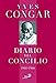 Diario Del Concilio (1960-1966) - 3