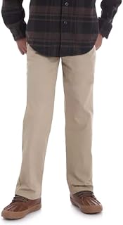 Boys Boys Straight Fit JeanJeans