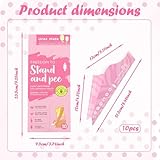 Ourdort B0DYV1R8XP lato 2