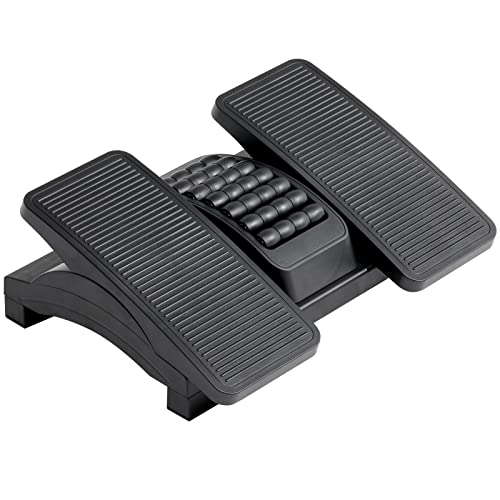 Best Foot Rest Ergonomic 2022 Where to Buy? Ergonomic Office Furnitures