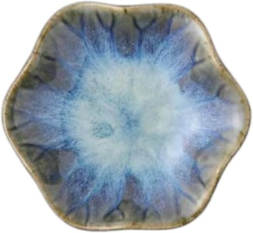 Zdaqian M  ݖM 4Zbg P[LM aَq iM [v[g Z~bN @̗ť` a  v y ϔM H@Ή ȒPł H fU[g  O  Е ƒp Ɩp (Cx4)