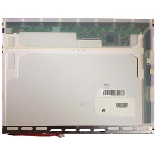 LP141X13 C2K1 14.1�C���` 1024X768 �m�[�g�p�\�R�� LCD�X�N���[��