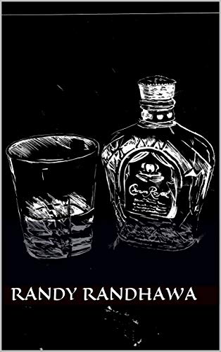 Crown N' Coke (English Edition)