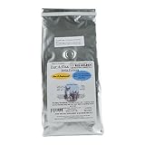 For-A-Flex Biotin Formula 3.75lb