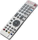 tv led sharp aquos 24 inchi LC-43CFG6242KF LC-49CFG6021KF LC-49CFG6022KF LC-49CFG6241KF LC-49CFG6242KF LC-55CFG6021KF LC-55CFG6022KF LC-55CFG6241KF LC-55CFG6242KF