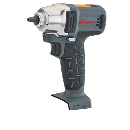Ingersoll Rand W1120 1/4