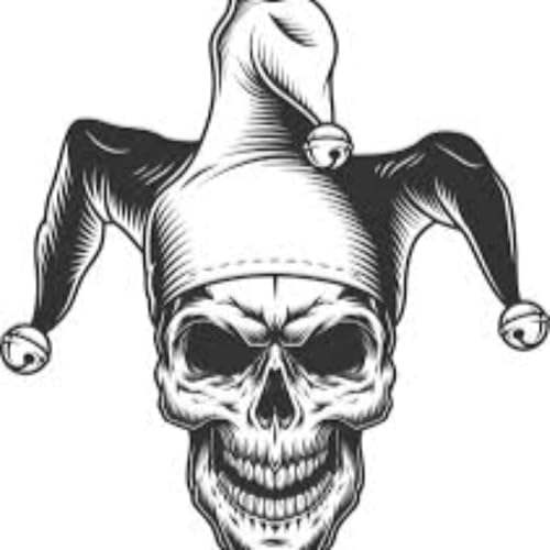 Psycho Circus LIVE 2025 Titelbild