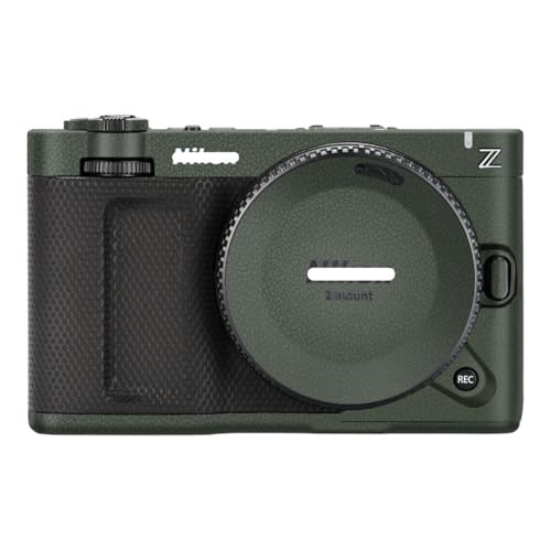 Mebont �J�����A�N�Z�T���[ �X�e�b�J�[ Nikon ZR�Ή� �J�����ɓK������ی쑕���X�e�b�J�[�ŁA�ώC�����A�ϖ��Ր���������J�����X�L���ی�t�B�����A����(����)